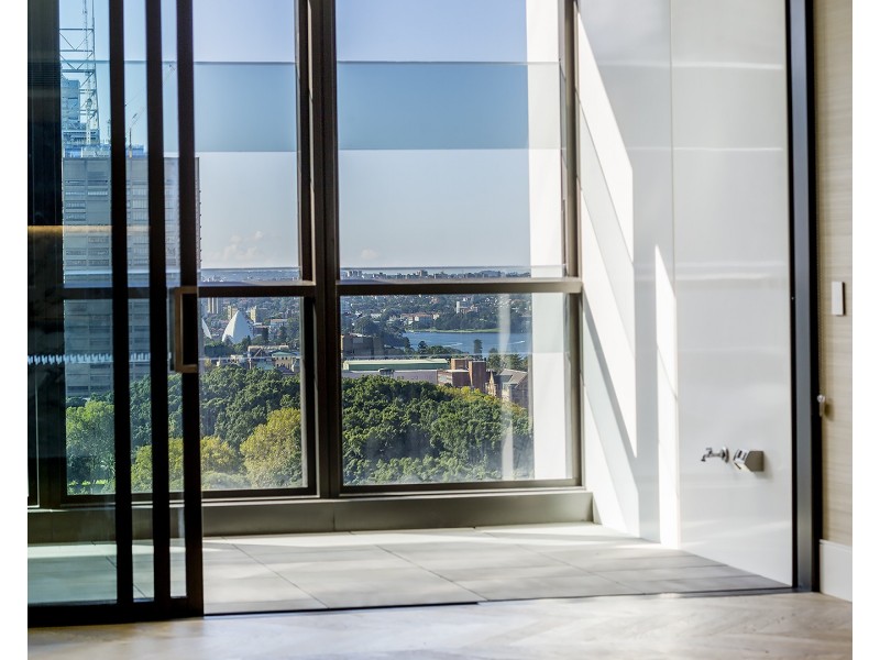 130 Elizabeth Street, Sydney NSW 2000