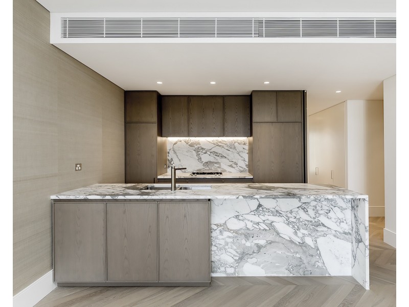 130 Elizabeth Street, Sydney NSW 2000