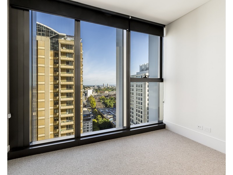 130 Elizabeth Street, Sydney NSW 2000