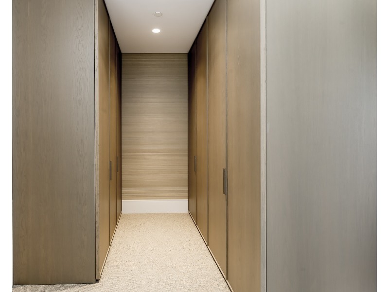 130 Elizabeth Street, Sydney NSW 2000