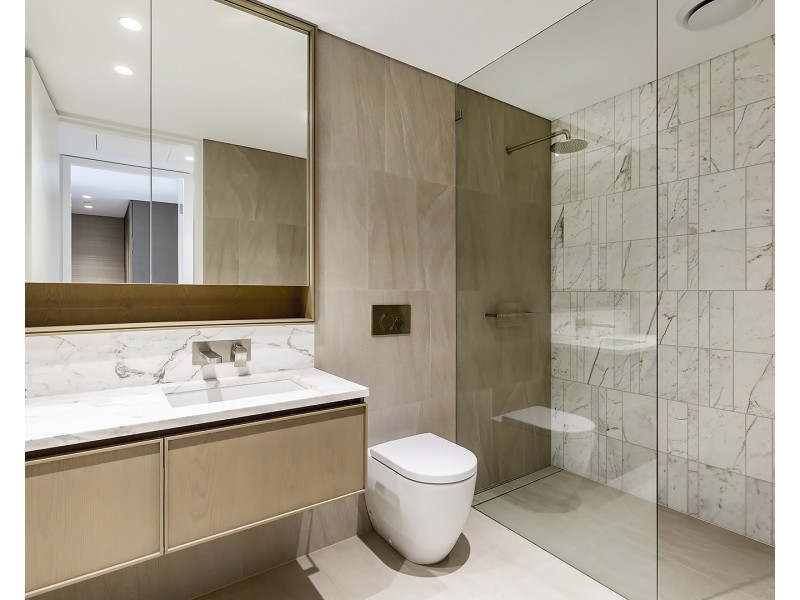 130 Elizabeth Street, Sydney NSW 2000