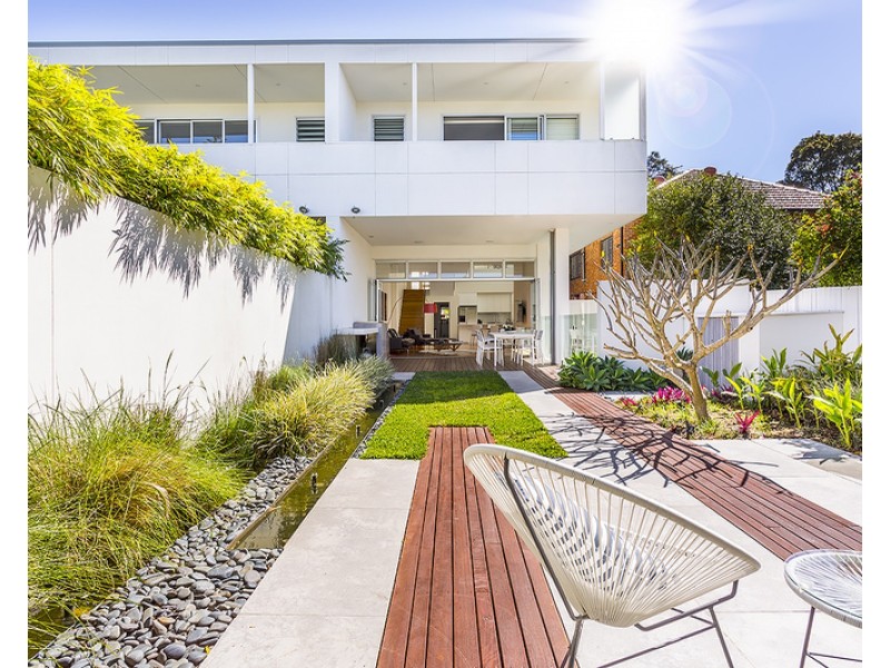 27a Norton Street, Randwick NSW 2031