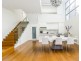 27a Norton Street, Randwick NSW 2031
