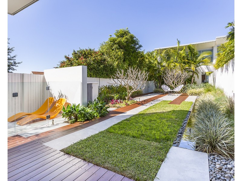 27a Norton Street, Randwick NSW 2031