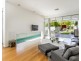 27a Norton Street, Randwick NSW 2031