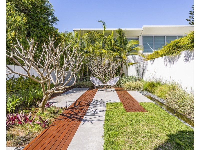 27a Norton Street, Randwick NSW 2031