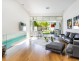 27a Norton Street, Randwick NSW 2031