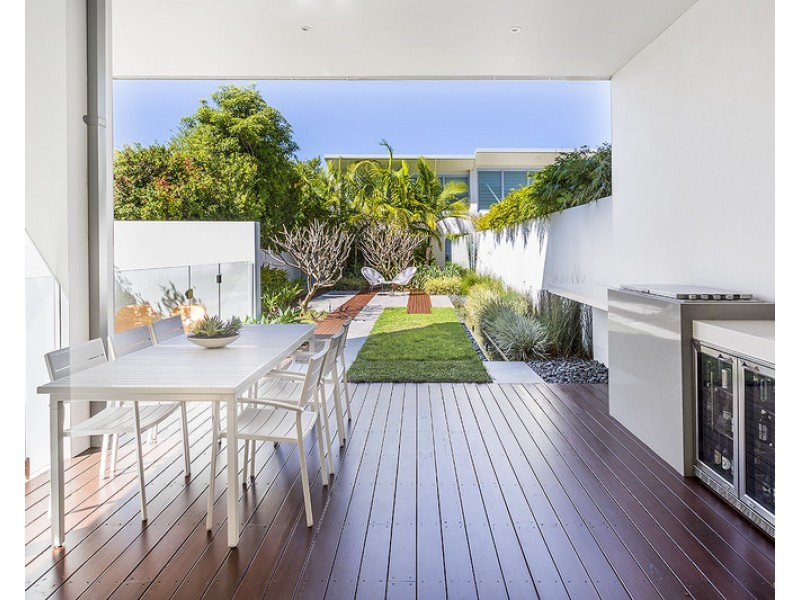27a Norton Street, Randwick NSW 2031