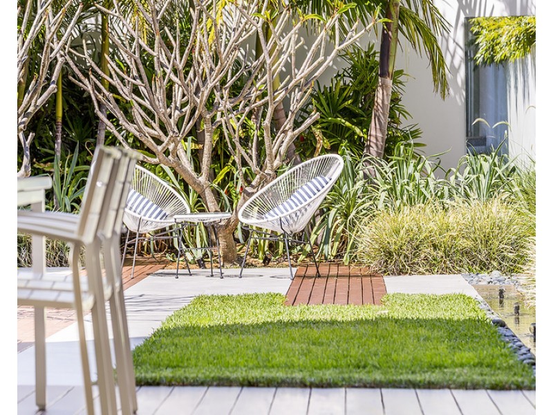 27a Norton Street, Randwick NSW 2031