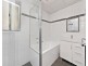 26 Charles Street, Five Dock NSW 2046