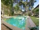 26 Charles Street, Five Dock NSW 2046