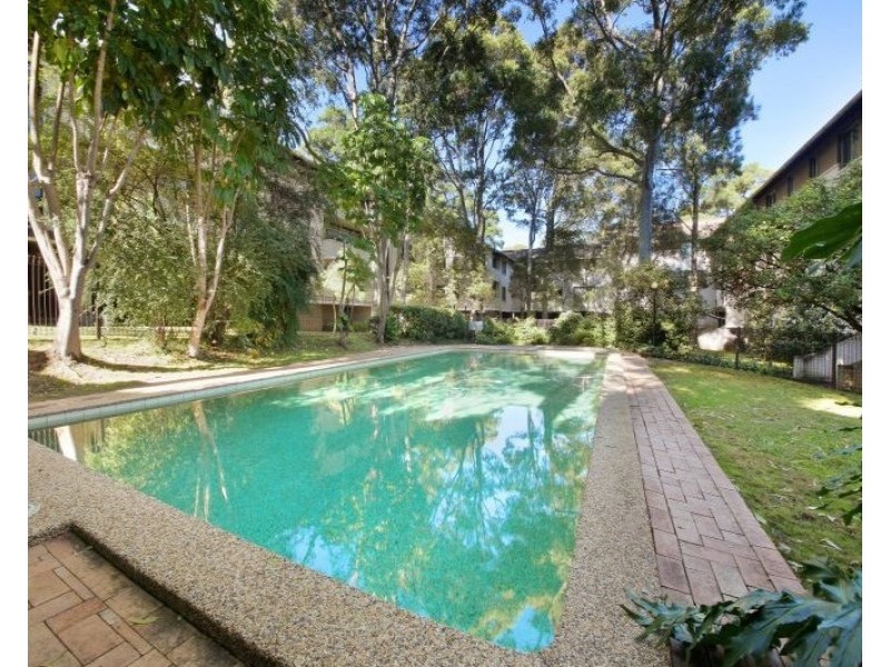26 Charles Street, Five Dock NSW 2046