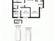 26 Charles Street, Five Dock NSW 2046 Floorplan