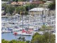 4 Ward Avenue, Elizabeth Bay NSW 2011