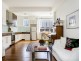 4 Ward Avenue, Elizabeth Bay NSW 2011