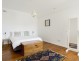 4 Ward Avenue, Elizabeth Bay NSW 2011
