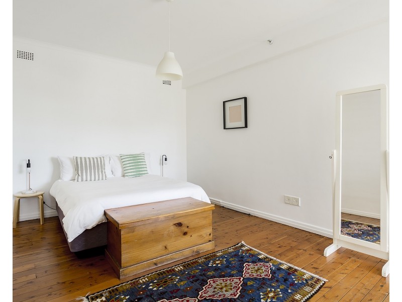 4 Ward Avenue, Elizabeth Bay NSW 2011