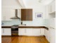 4 Ward Avenue, Elizabeth Bay NSW 2011