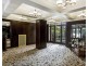 4 Ward Avenue, Elizabeth Bay NSW 2011