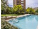 4 Ward Avenue, Elizabeth Bay NSW 2011