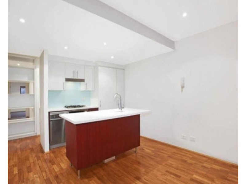 62 Botany Road, Alexandria NSW 2015