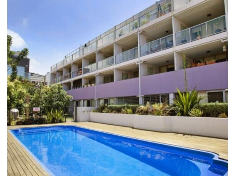 62 Botany Road, Alexandria NSW 2015