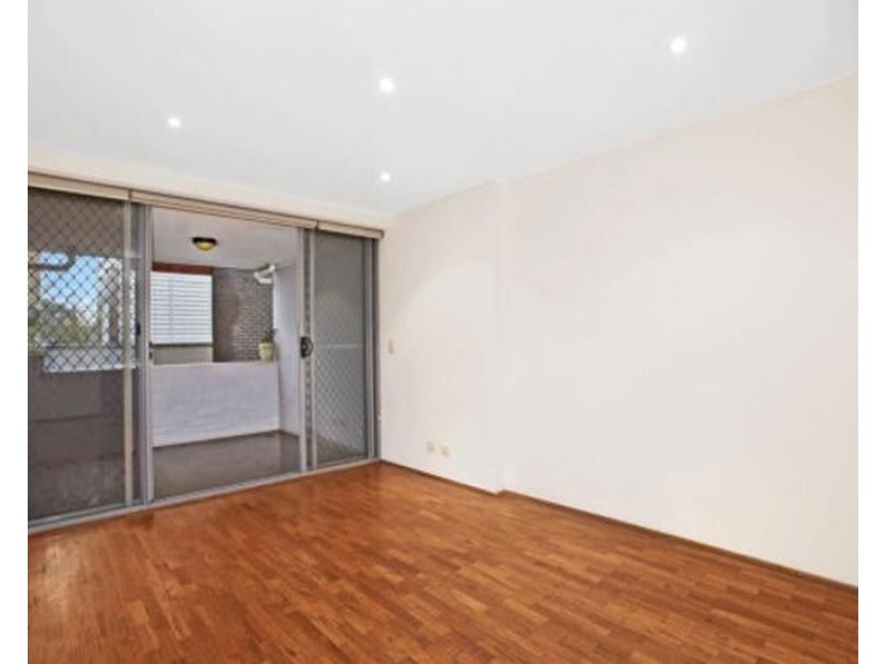 62 Botany Road, Alexandria NSW 2015