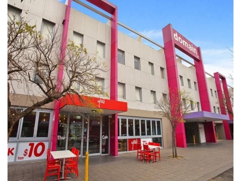 62 Botany Road, Alexandria NSW 2015