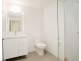 31 Botany Street, Bondi Junction NSW 2022