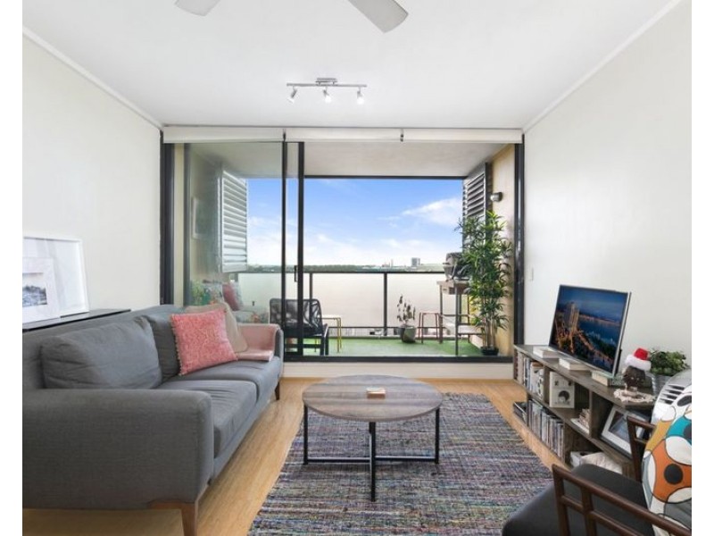 2 Mandible Street, Alexandria NSW 2015