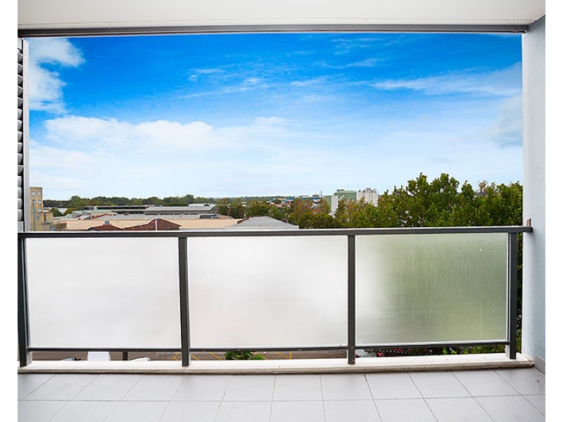 2 Mandible Street, Alexandria NSW 2015