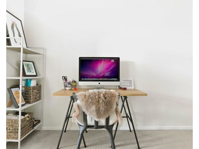 2 Mandible Street, Alexandria NSW 2015