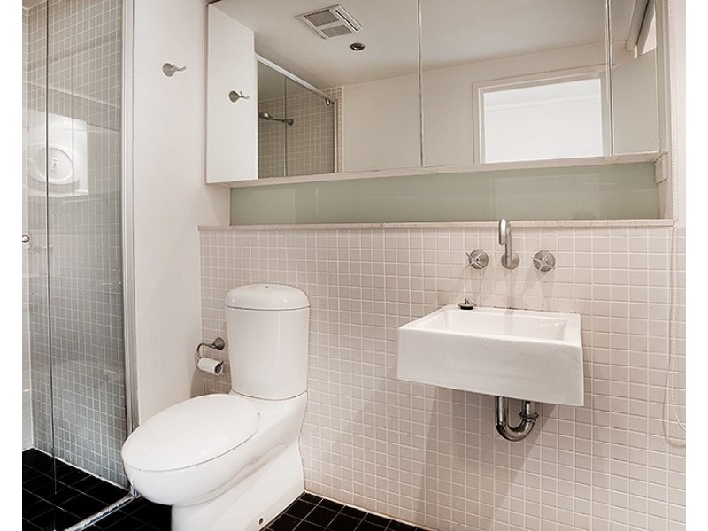 2 Mandible Street, Alexandria NSW 2015