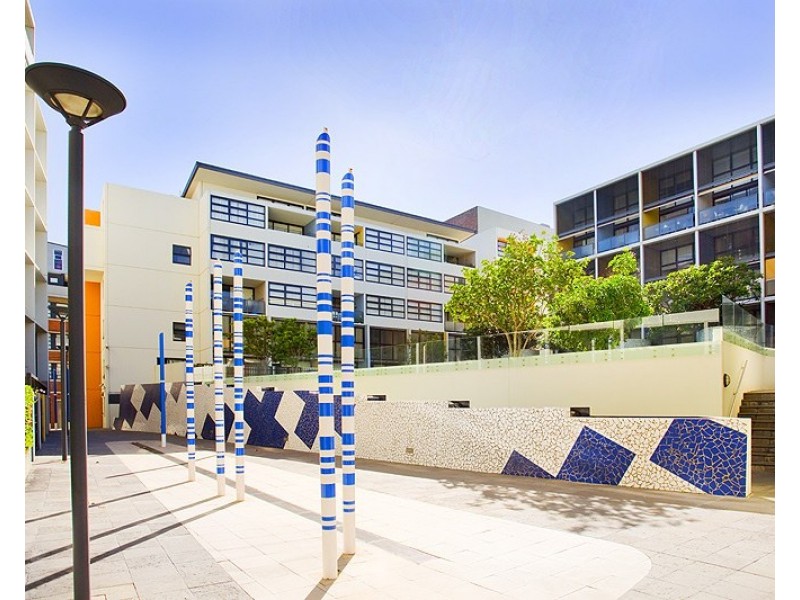 2 Mandible Street, Alexandria NSW 2015