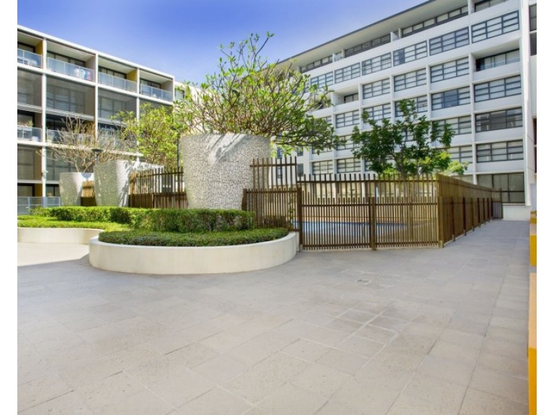 2 Mandible Street, Alexandria NSW 2015