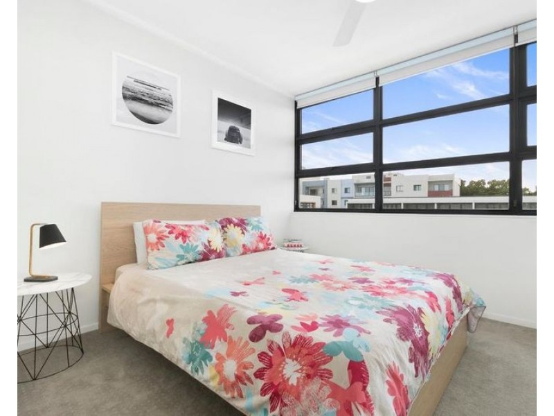 2 Mandible Street, Alexandria NSW 2015