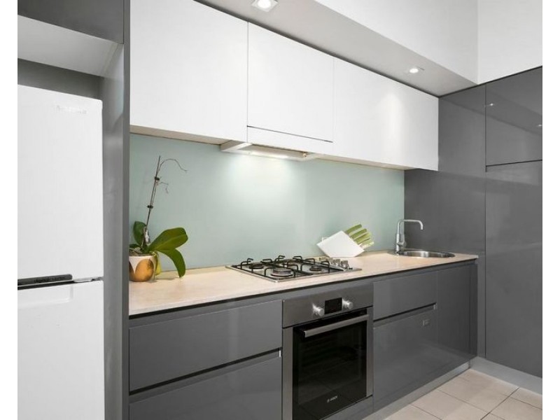 2 Mandible Street, Alexandria NSW 2015