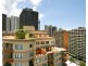 20 Pelican Street, Darlinghurst NSW 2010