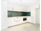 20 Pelican Street, Darlinghurst NSW 2010