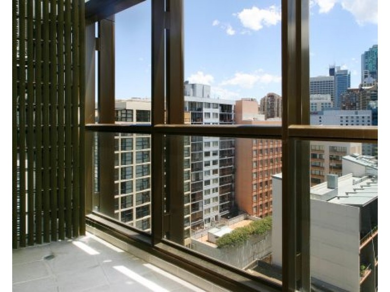 20 Pelican Street, Darlinghurst NSW 2010
