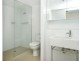 20 Pelican Street, Darlinghurst NSW 2010