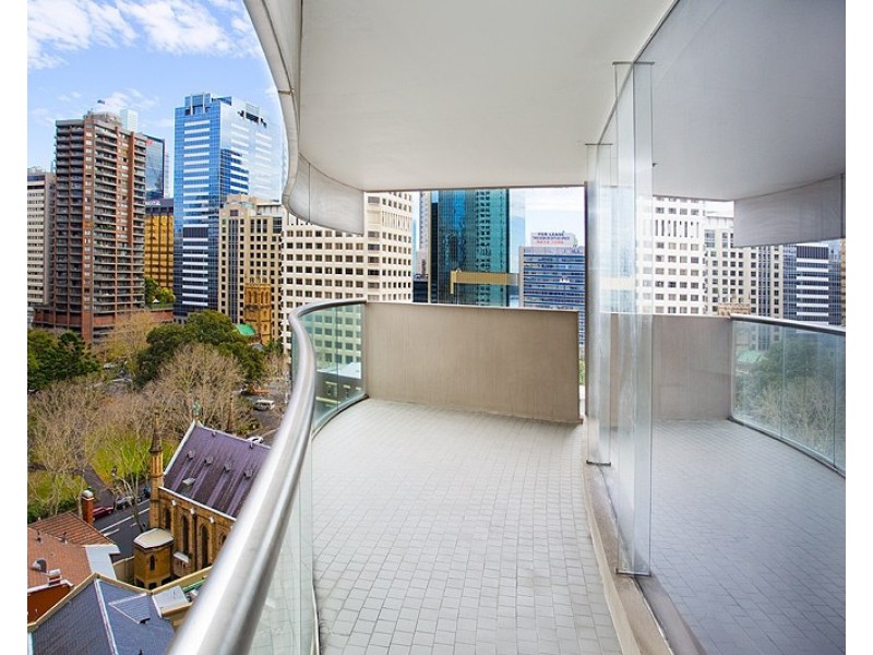 129  Harrington Street, Sydney NSW 2000