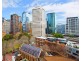 129  Harrington Street, Sydney NSW 2000