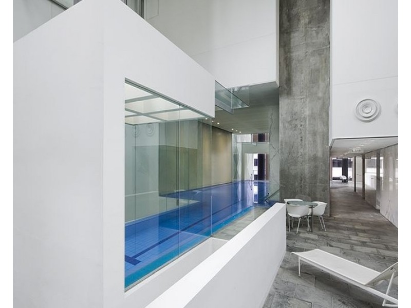 129  Harrington Street, Sydney NSW 2000