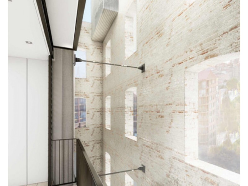 280 Jones Street, Pyrmont NSW 2009