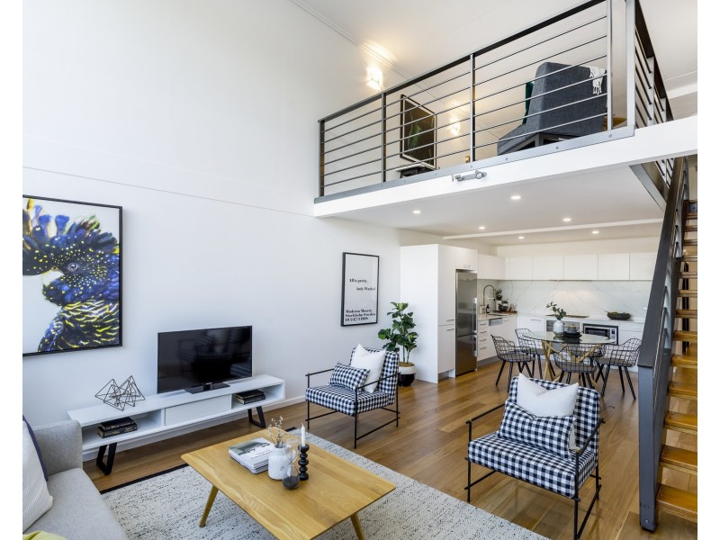 111 McEvoy Street, Alexandria NSW 2015