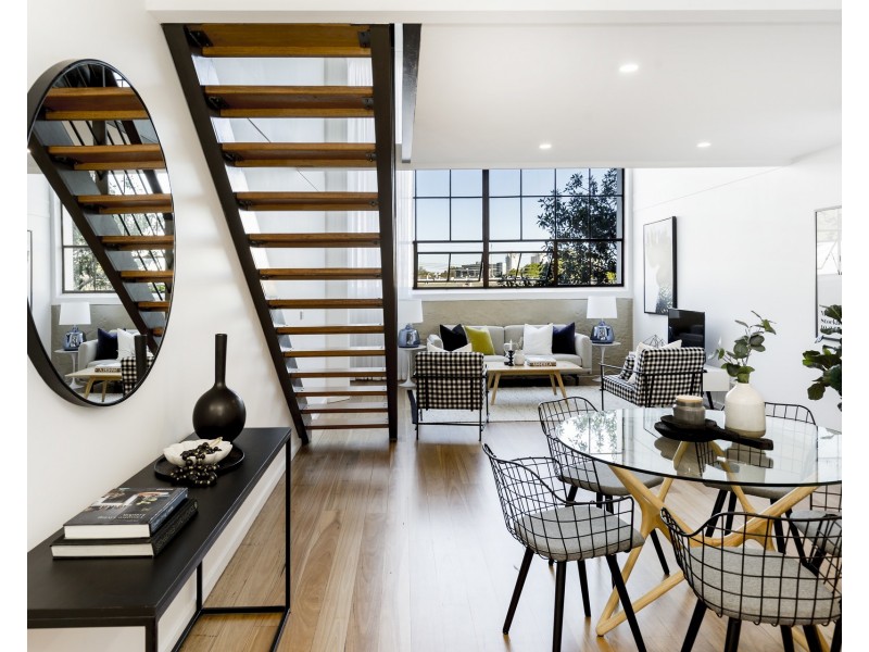 111 McEvoy Street, Alexandria NSW 2015