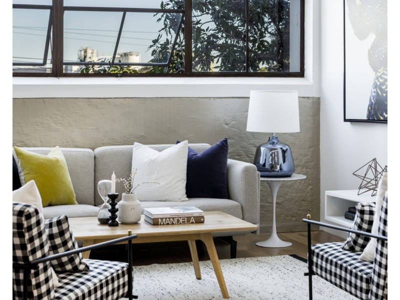 111 McEvoy Street, Alexandria NSW 2015