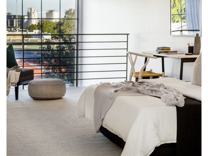 111 McEvoy Street, Alexandria NSW 2015