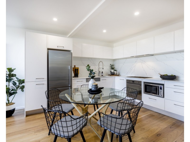 111 McEvoy Street, Alexandria NSW 2015